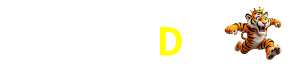 Logo 65D